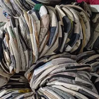 کاور نشیمن|رختخواب، بالش، پتو|قم, علی آباد سعدگان|دیوار