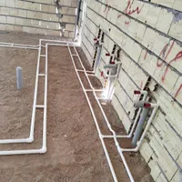 لوله کشی آب  نصب و شیرآلات وپمپ تخریب با پیکور|خدمات پیشه و مهارت|علی‌آباد کتول, |دیوار