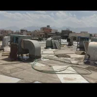 تعمیر،نصب وسرویس پکیج،کولرآبی،آبگرمکن،اجاق گاز|خدمات پیشه و مهارت|یزد, |دیوار