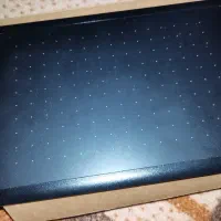 قلم نوری وکوم (Wacom) مدل One Wacom S CTL-472|تبلت|تهران, آبشار|دیوار