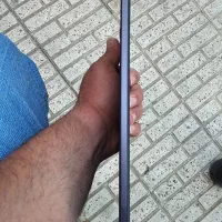 فروش تبلت سامسونگ tab a8 sm-x205|تبلت|شهرکرد, |دیوار