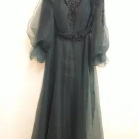 لباس مجلسی|لباس|بهبهان, |دیوار