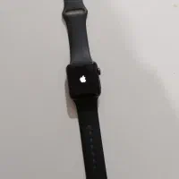 ساعت اپل واچ سری ۳ اصل