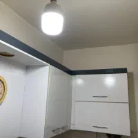 کابینت آشپزخانه درحد نو|مصالح و تجهیزات ساختمان|اهواز, کیانپارس |دیوار