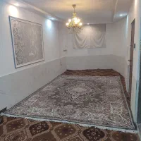 اجارهآپارتمان روزانه هفته ی ماهانه تمیز باپارکینگ|اجارهٔ کوتاه‌مدت آپارتمان و سوئیت|مشهد, شهید آوینی|دیوار