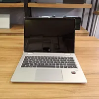 اچ پی پرو بوک مدل 435 سری جی 10 HP PROBOOK 435 G10|رایانه همراه|تهران, میدان ولیعصر|دیوار