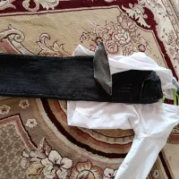 پیراهن و شلوار کودک