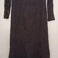 لباس مجلسی نو