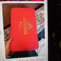 دوچرخه ورزشی ثابت باسماور گازی|تجهیزات ورزشی|ماسال, |دیوار