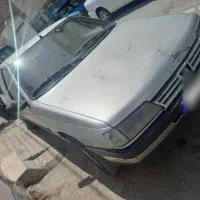 روا دوگانه مدل ۸۷