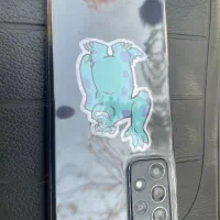 گوشی a52|موبایل|اصفهان, مصلی|دیوار