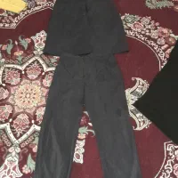 لباس مدرسه|کفش و لباس بچه|اهواز, کارون|دیوار