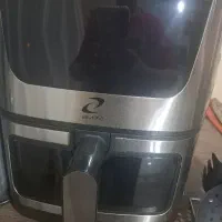 در حد نو