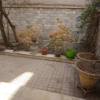 اجاره خانه ویلایی ۲۰۵ متری ۲ خوابه در تهران‌نو|اجارهٔ خانه و ویلا|تهران, تهران‌نو|دیوار