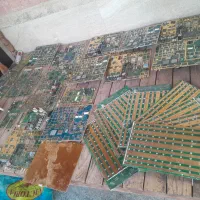 برد هواپیمای برد مخابراتی|ماشین‌آلات صنعتی|رودهن, |دیوار