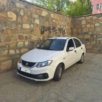 سایناs|خودرو سواری و وانت|بوکان, |دیوار