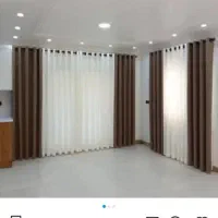 پارچه پرده ای دارم عمده تاقه پلم چن چک دارم