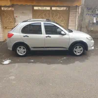 کوییک R 1401|خودرو سواری و وانت|رشت, خمیران زاهدان|دیوار