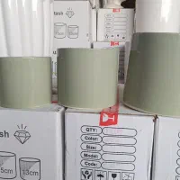 فروش عمده گلدان سرامیک و پتینه