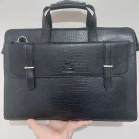 کیف اداری