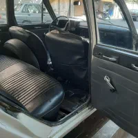 پیکان فروشی(کلاسیک)|خودرو کلاسیک|تهران, خواجه نظام الملک|دیوار