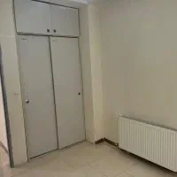 تنها فروشنده آپارتمانها مسکنمهر فیروزکوه۷۴mطبق اول|فروش آپارتمان|فیروزکوه, |دیوار