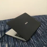 لبتاپ ایسوس k556u/ایسوز/لب تاپ/i7 مهندسی/حرفه ای