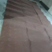 موکت|موکت|ری, دیلمان|دیوار