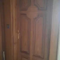 درب اتاقی و ورودی واحد و در کمد|مصالح و تجهیزات ساختمان|مشهد, احمدآباد|دیوار