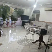 شرکت خدماتی نظافتی  تبسم|خدمات نظافت|کرج, فاز ۲ مهرشهر|دیوار