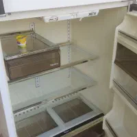 یخچال و فریزر ویر پول آمریکایی|یخچال و فریزر|باقرشهر, |دیوار