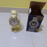 ساعت رومیزی دکوری|ساعت دیواری و تزئینی|قشم, |دیوار