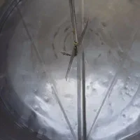 یخچال ۵۰۰لیتری|یخچال و فریزر|نصر آباد, |دیوار