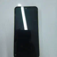 A15 128 گیگ رام ۶