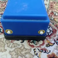 پمپ هوای سوبو AP-500|ماهی|قم, پردیسان|دیوار