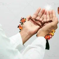 دعا نویس