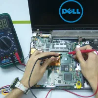 تعمیرات و ارتقا رایانه و شبکه و اینترنت در محل|خدمات رایانه‌ای و موبایل|تهران, بازار|دیوار