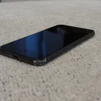 موبایل ایفون 7
