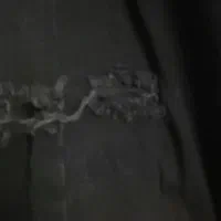 شلوار جین|لباس|تهران, ستارخان|دیوار