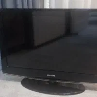 تلوزیون اینچ LCD ۳۲