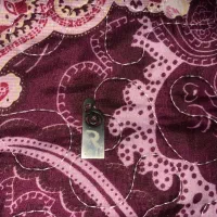 فلش درجه یک باکیفیت نو