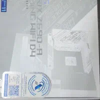 سیستم گیمینگ نسل۱۳|رایانه رومیزی|تهران, زعفرانیه|دیوار