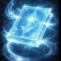سرکتاب قران دعا نویس خوب