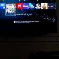 اجاره پیس فور