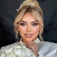 خدمات میکاپ شینیون با مناسبترین قیمت و باکیفیت|خدمات آرایشگری و زیبایی|شیراز, ملاصدرا|دیوار