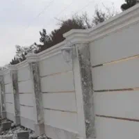 بنایی سیمان کاری دیوارچینی  ساختمان