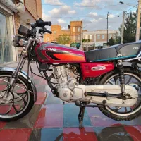 موتور مدل 1395فروشی