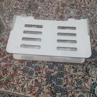 شلف دیواری