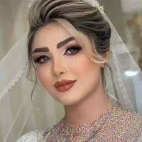 استخدام پرسنل سالن زیبایی
