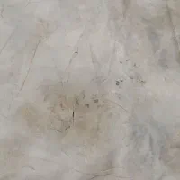 چادربرزنتی۵در۵|قطعات یدکی و لوازم جانبی|سنندج, |دیوار